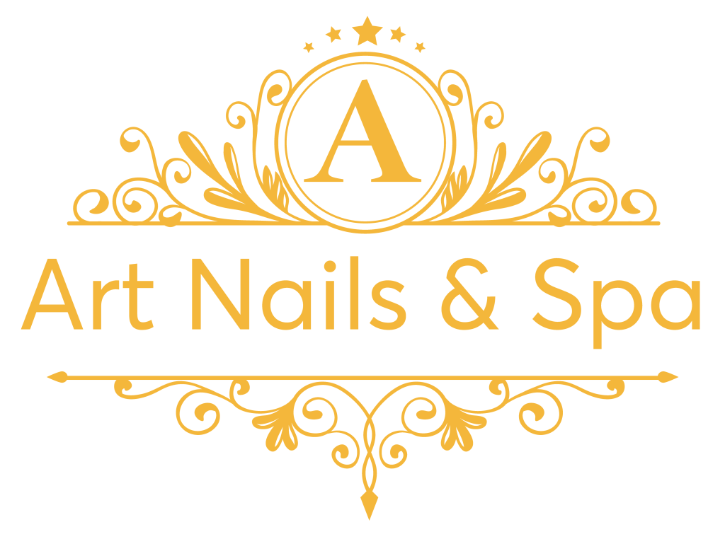 Grand Nails & Spa | Nail salon 02703 | Attleboro MA | Nail spa, Nails, Nail  art