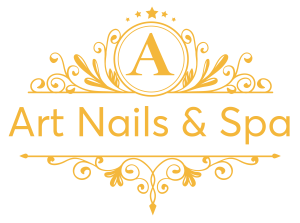 Art Nails & Spa – Nails & Spa Oceanside, CA 92057