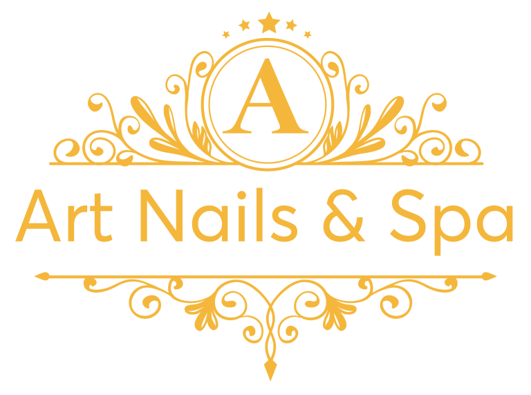 Art Nails & Spa Nails & Spa Oceanside, CA 92057